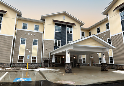 maple-heights-campus