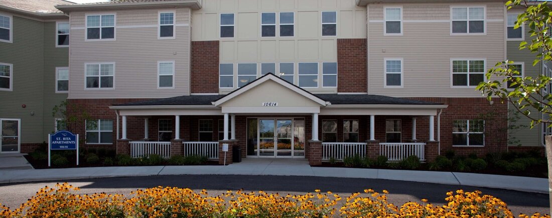 Virtual Tour