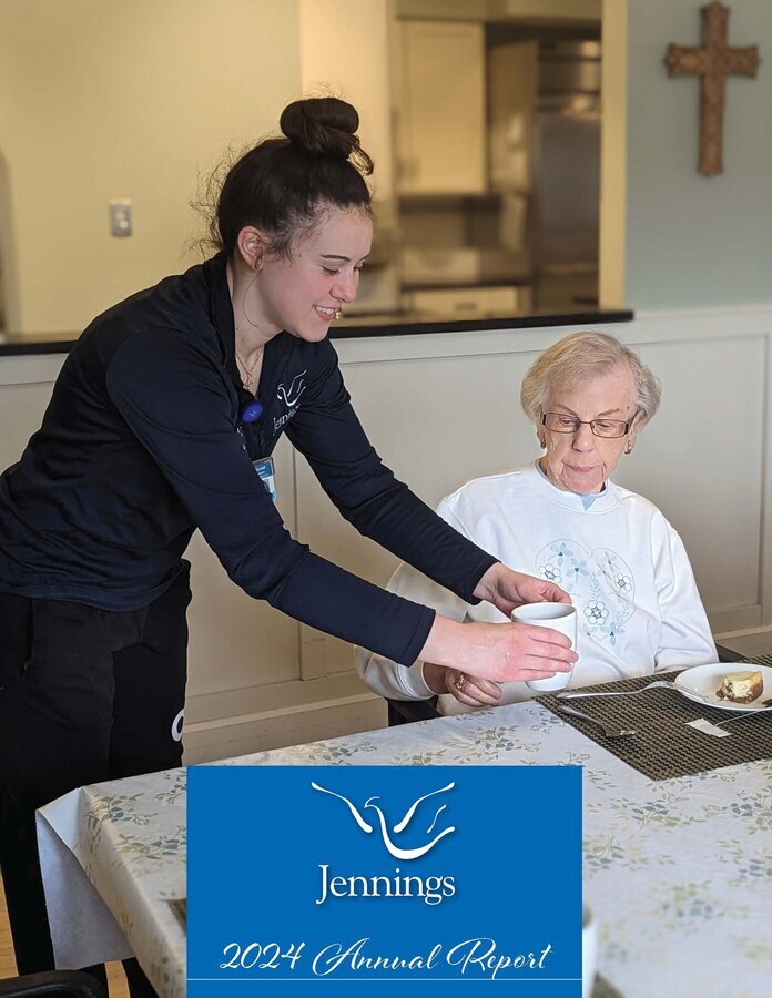 Annualreport2024coverpage01