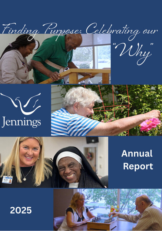 Annualreport2025cover