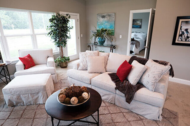 Cottagelivingroomweb