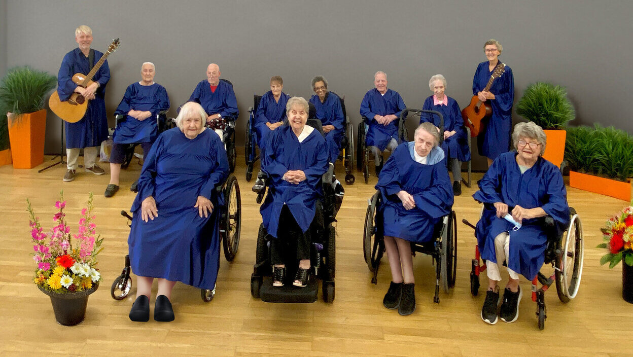 Jennings24 choirpicture