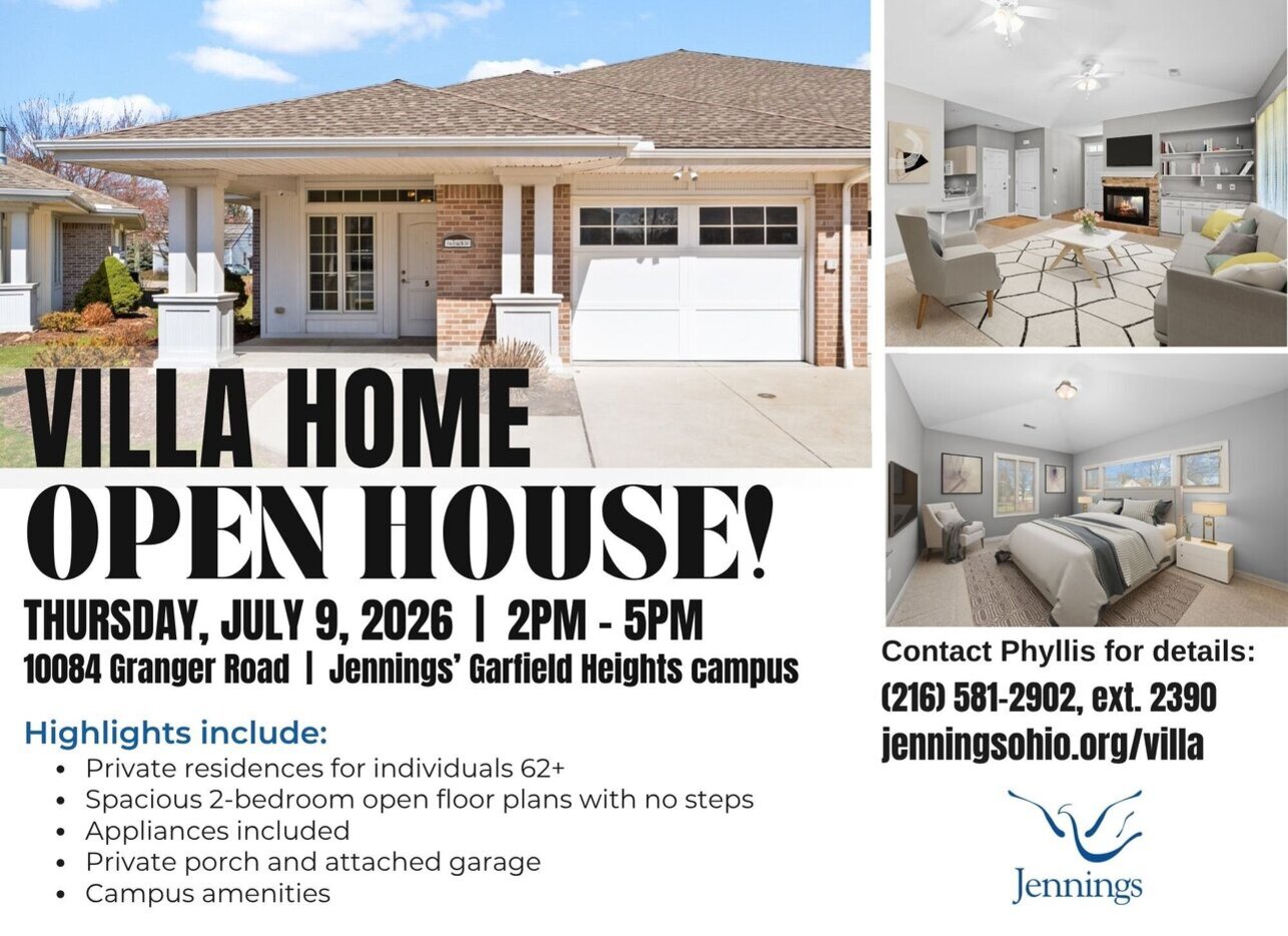 Villaopenhouse